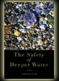 The Safety of Deeper Water cover photo