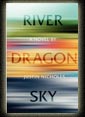 River Dragon Sky Cover image