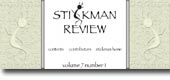 Stickman Review V7N1