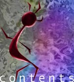 Stickman Contents